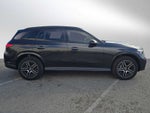 2024 Mercedes-Benz GLC 300 GLC 300