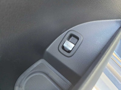 2024 Mercedes-Benz GLC 300 GLC 300