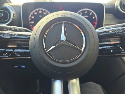 2024 Mercedes-Benz GLC 300 GLC 300