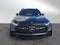 2024 Mercedes-Benz GLC 300 GLC 300