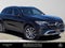 2025 Mercedes-Benz GLC 300 4MATIC® SUV