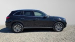 2025 Mercedes-Benz GLC 300 4MATIC® SUV