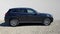 2025 Mercedes-Benz GLC 300 4MATIC® SUV