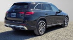 2025 Mercedes-Benz GLC 300 4MATIC® SUV