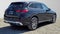 2025 Mercedes-Benz GLC 300 4MATIC® SUV