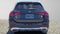 2025 Mercedes-Benz GLC 300 4MATIC® SUV