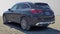 2025 Mercedes-Benz GLC 300 4MATIC® SUV