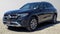 2025 Mercedes-Benz GLC 300 4MATIC® SUV