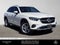 2024 Mercedes-Benz GLC 300 4MATIC® SUV