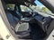 2024 Mercedes-Benz GLC 300 4MATIC® SUV