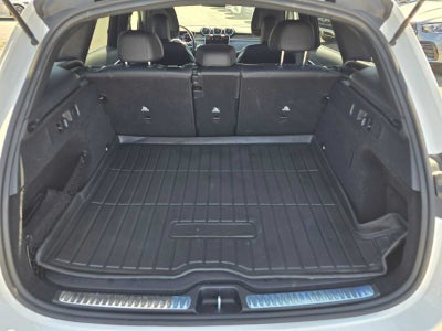 2024 Mercedes-Benz GLC 300 4MATIC® SUV