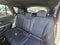 2024 Mercedes-Benz GLC 300 4MATIC® SUV