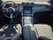 2024 Mercedes-Benz GLC 300 4MATIC® SUV