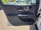 2024 Mercedes-Benz GLC 300 4MATIC® SUV