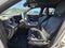 2024 Mercedes-Benz GLC 300 4MATIC® SUV