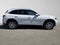2024 Mercedes-Benz GLC 300 4MATIC® SUV