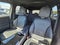 2024 Mercedes-Benz GLC 300 4MATIC® SUV