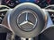 2024 Mercedes-Benz GLC 300 4MATIC® SUV