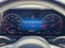 2024 Mercedes-Benz GLC 300 4MATIC® SUV