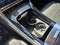 2024 Mercedes-Benz GLC 300 4MATIC® SUV