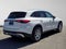 2024 Mercedes-Benz GLC 300 4MATIC® SUV