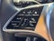 2024 Mercedes-Benz GLC 300 4MATIC® SUV