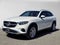 2024 Mercedes-Benz GLC 300 4MATIC® SUV