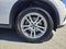 2024 Mercedes-Benz GLC 300 4MATIC® SUV