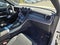 2024 Mercedes-Benz GLC 300 4MATIC® SUV
