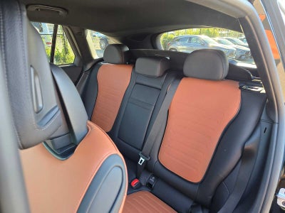 2023 Mercedes-Benz GLC 300 4MATIC® SUV