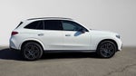 2024 Mercedes-Benz GLC 300 4MATIC® SUV