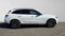 2024 Mercedes-Benz GLC 300 4MATIC® SUV