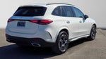 2024 Mercedes-Benz GLC 300 4MATIC® SUV