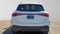 2024 Mercedes-Benz GLC 300 4MATIC® SUV