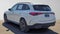 2024 Mercedes-Benz GLC 300 4MATIC® SUV