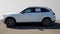 2024 Mercedes-Benz GLC 300 4MATIC® SUV