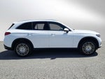2023 Mercedes-Benz GLC 300 4MATIC® SUV
