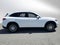 2023 Mercedes-Benz GLC 300 4MATIC® SUV
