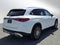 2023 Mercedes-Benz GLC 300 4MATIC® SUV