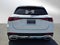 2023 Mercedes-Benz GLC 300 4MATIC® SUV
