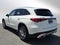 2023 Mercedes-Benz GLC 300 4MATIC® SUV