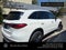2023 Mercedes-Benz GLC 300 4MATIC® SUV
