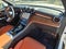 2023 Mercedes-Benz GLC 300 4MATIC® SUV