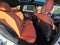2023 Mercedes-Benz GLC 300 4MATIC® SUV