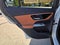 2023 Mercedes-Benz GLC 300 4MATIC® SUV