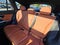 2023 Mercedes-Benz GLC 300 4MATIC® SUV