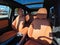 2023 Mercedes-Benz GLC 300 4MATIC® SUV