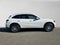 2023 Mercedes-Benz GLC 300 4MATIC® SUV