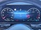 2023 Mercedes-Benz GLC 300 4MATIC® SUV
