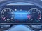 2023 Mercedes-Benz GLC 300 4MATIC® SUV